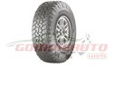 COP. 265/75 R16 119/116Q GRABBER X3